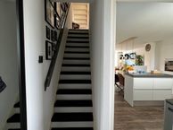 Indus 54, 3328 ND Dordrecht