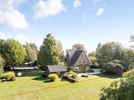 Asseltsestraat, 6071 BT Swalmen