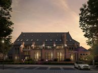 Eindhovenseweg 73 G, 5554 AB Valkenswaard