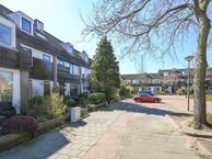 Bickerlaan 80, 2071 DD Santpoort-Noord