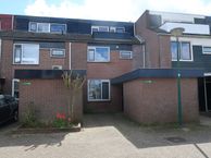 Duivenkamp 33, 3607 AB Maarssen