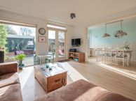 Ravelijn 13, 1383 BE Weesp