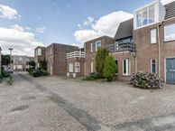 De Schietspoel 1, 5051 DL Goirle