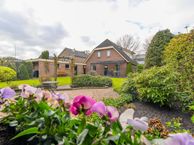 Nijkerkendijk 27, 7442 LR Nijverdal