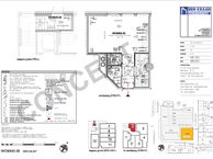 Zijdstraat 46 A-6, 1431 ED Aalsmeer