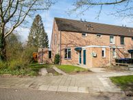 Groenkampen 208, 9407 RH Assen