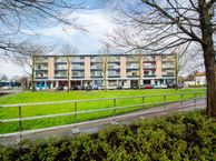 Verlengde Schrans 146 C, 8932 NT Leeuwarden