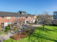 Lerinckstraat 27, 7203 CJ Zutphen