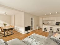 Biesboschstraat 24 I, 1078 MT Amsterdam