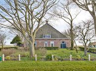 Galgeheech 11, 9105 KJ Rinsumageast