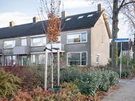 Groen van Prinstererlaan 43, 5142 VA Waalwijk