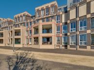 IJsselkade 120, 6981 LH Doesburg