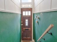 Middellandplein 2 A, 3021 BR Rotterdam