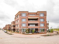 Grubbenvorstkade 81, 3826 KT Amersfoort