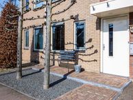 Molenstraat 95, 2961 AK Kinderdijk