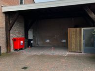 Achterhakkers, 3311 JA Dordrecht