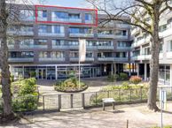 Veenderweg 2 M, 6712 AB Ede