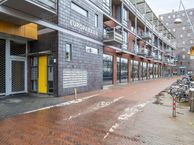 Marktstraat 253, 6711 GZ Ede