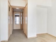 Joost Banckertsplaats 16, 3012 HA Rotterdam