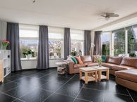 Burgemeester Pastoorstraat 6, 7946 AN Wanneperveen