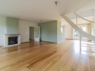 Aalsmeerderweg 740, 1435 ES Rijsenhout