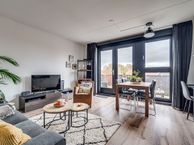 Noordewierweg 6 K, 3812 DK Amersfoort