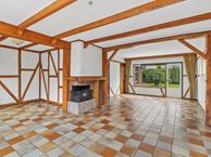 Sweelincklaan 21, 4702 HH Roosendaal