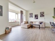 Fruinplantsoen 37, 3571 PR Utrecht