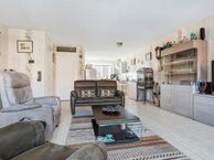 Goudsmid 3, 3162 XJ Rhoon