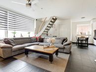 Afgeslechtedijk 49, 4651 RK Steenbergen (NB)