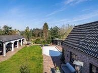 Groene Woud 37, 4731 TM Oudenbosch