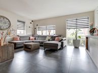 Jan de Preestraat 16, 4652 AS Steenbergen (NB)