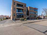 Frederik Hendrikstraat 50, 9671 JT Winschoten