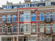 Koninginneweg 81 -2, 1075 CJ Amsterdam