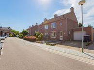 Eynattenstraat 18, 6371 VP Landgraaf