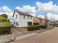 Churchillstraat 2, 6235 CE Ulestraten