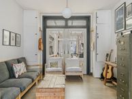 Zeelsterstraat 228, 5652 ER Eindhoven