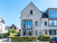 Cataloniëstraat 22, 6663 NJ Lent