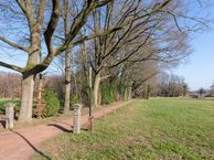 Landmansweg 37, 7556 LV Hengelo (OV)