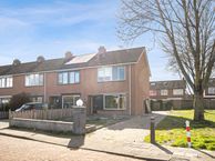 Webbinkstraat 49, 7676 CT Westerhaar-Vriezenveensewijk