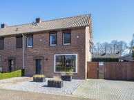 van Kilsdonkplein 15, 5411 TC Zeeland