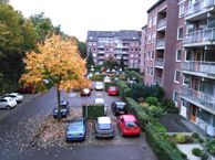 Sauterneslaan 42 B, 6213 ET Maastricht