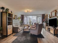 Zuilenburg 78, 4385 GW Vlissingen