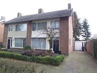 Harry Jansenlaan 9, 5481 CB Schijndel