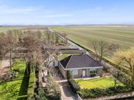 Grote Sloot 212, 1752 JR Sint Maartensbrug