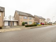 Nachtegaallaan 35, 5711 CE Someren