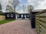 Grachtstraat 7, 7693 PA Sibculo (Gem. Hardenberg)