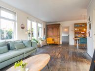 Nieuwstraat 44, 3762 TR Soest