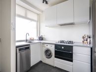 Staringlaan 162, 3351 TE Papendrecht