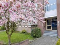 Constantijn Huygensstraat 88, 7412 MJ Deventer